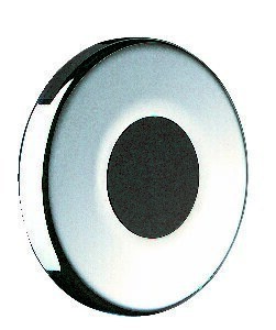 TEMPOMATIC douche M1/2" robinet
