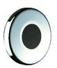 TEMPOMATIC douche M1/2" robinet
