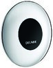 TEMPOMATIC douche M1/2" robinet TC