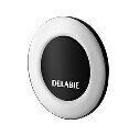 TEMPOMATIC lavabo M3/8" robinet 230/12V