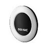 TEMPOMATIC lavabo M3/8" robinet 230/12V