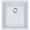 Cuve Tectonite SID 110-34 SIRIUS bassin tectonite, 1 cuve - 365x440mm