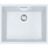 Cuve Tectonite SID 110-50 SIRIUS bassin tectonite, 1 cuve - 525x440mm