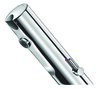 TEMPOMATIC MIX 4 lavabo F3/8" mitigeur alimentation