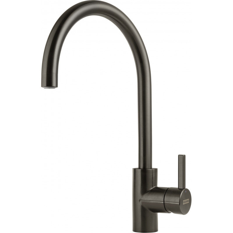 PVD anthracite