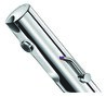 TEMPOMATIC MIX 4 lavabo F3/8" mitigeur alimentation, réf. 490000LH