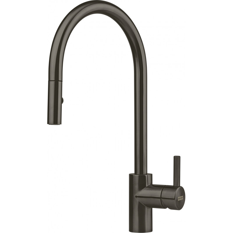 PVD anthracite