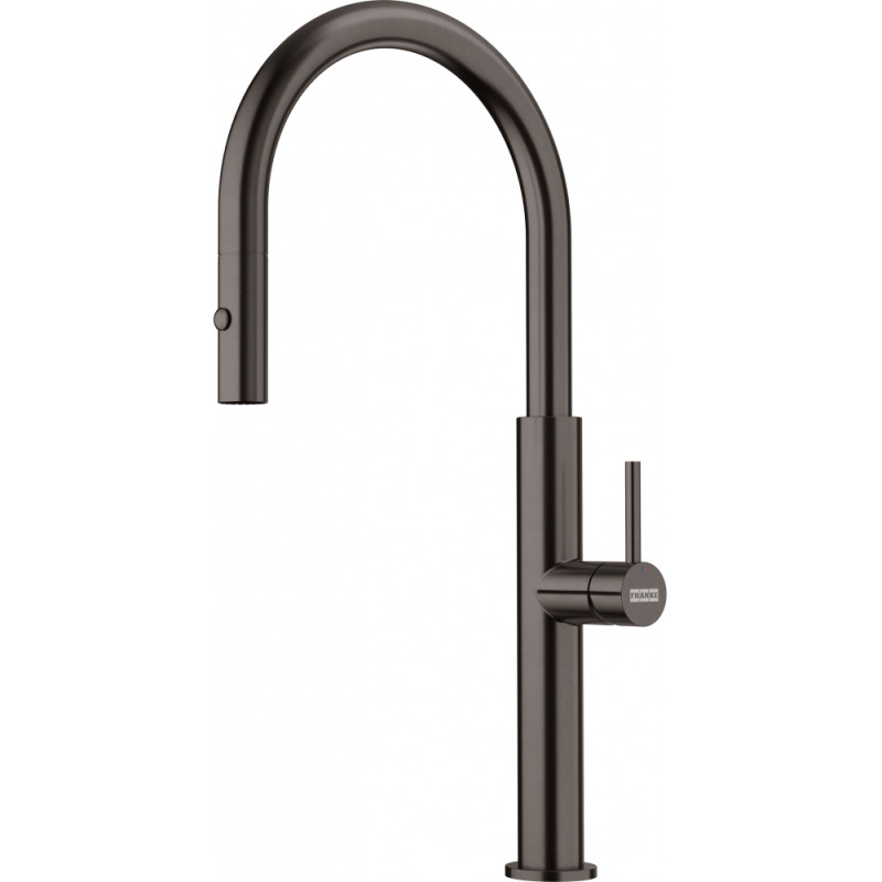 Anthracite