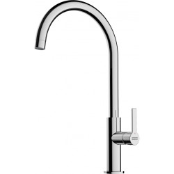 Mitigeur eau filtrée Chromé MARIS SLIM J Bec