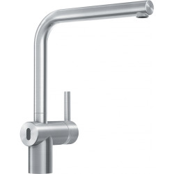 Système multifonction Inox ATLAS NEO SENSOR Bec