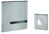 TEMPOMATIC WC bicde 3/4" robinet Encastré