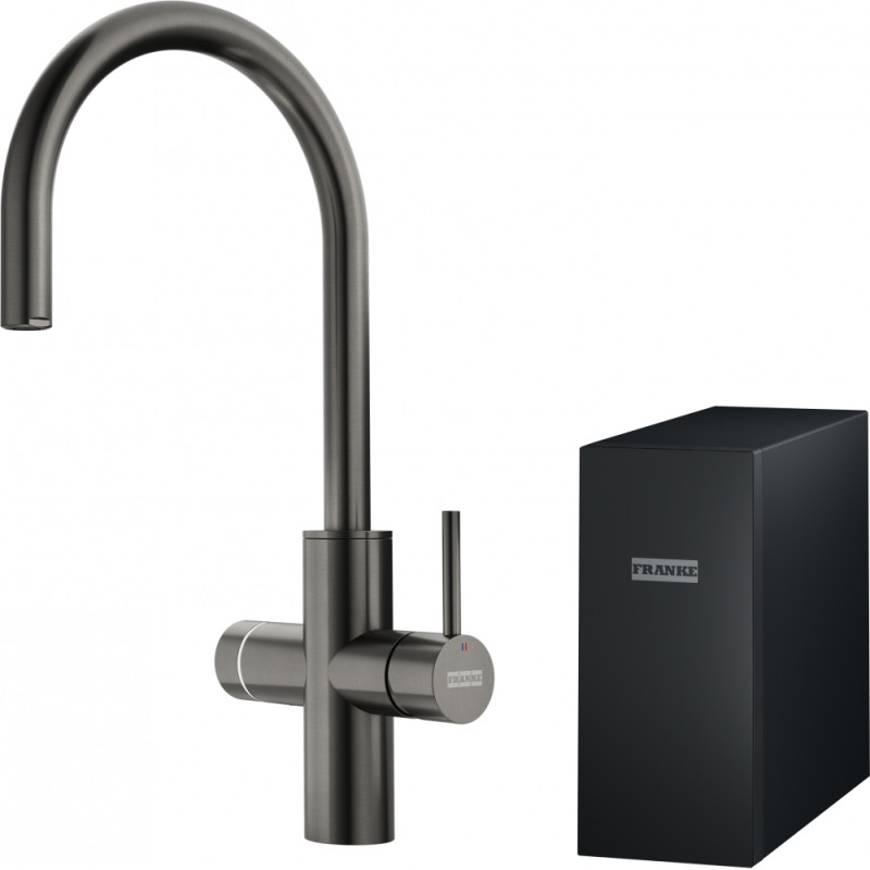 Anthracite