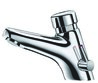 TEMPOMIX 2 AB lavabo F3/8" mitigeur