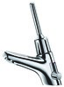 TEMPOMIX 2 lavabo F3/8" mitigeur à levier