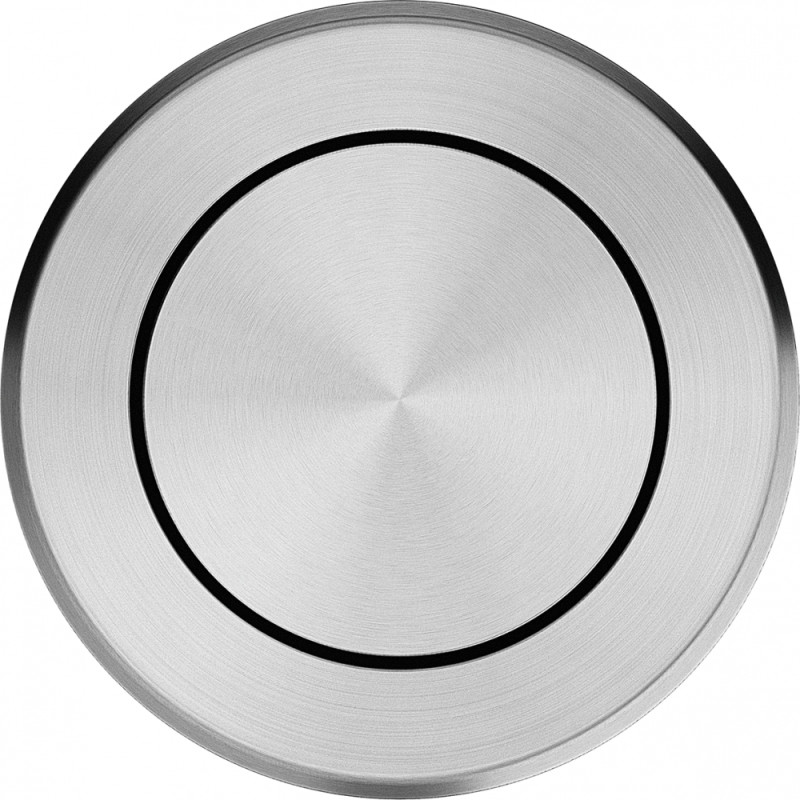 Inox