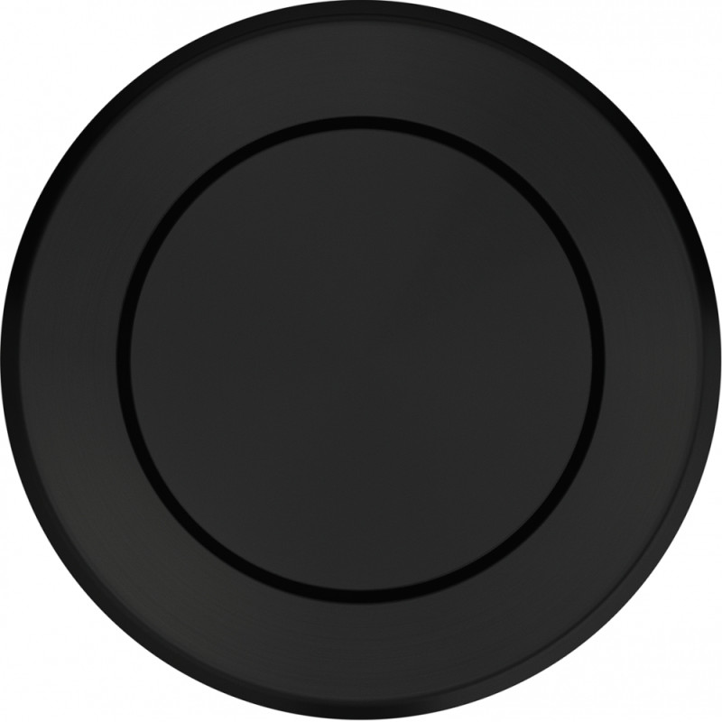 Noir mat