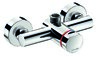 TEMPOMIX 3 douche M3/4" mitigeur apparent ~30sec