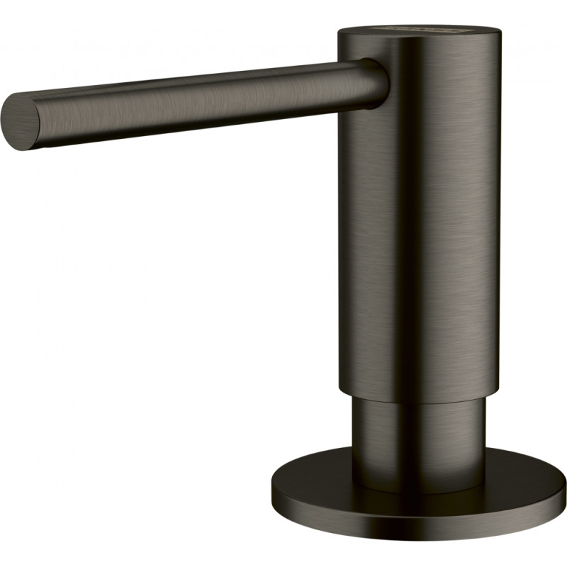PVD anthracite