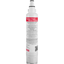 Cartouche LINA J EAU FILTREE , durée de vie 4000L