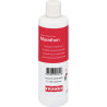 Détartrant pour tous types d'éviers et de cuves - 100 mL