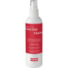 Nettoyant pour éviers et cuves Fragranite, Fraceram et Tectonite - Flacon de 250 ml