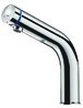 TEMPOMIX 3 lavabo F3/8" mitigeur, réf. 794110