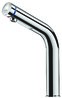 TEMPOMIX 3 lavabo F3/8" mitigeur, réf. 794120