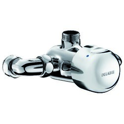 TEMPOMIX douche FFM3/4" mitigeur apparent