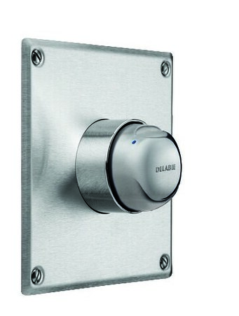 TEMPOMIX douche M1/2" Ø14 mitigeur