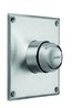 TEMPOMIX douche M1/2" Ø14 mitigeur