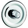 TEMPOMIX douche M1/2" Ø14 mitigeur encastré