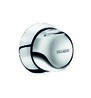 TEMPOMIX douche M3/4" mitigeur pour panneau