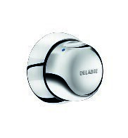 Mitigeur de douche temporisé TEMPOMIX - M3/4"