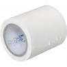 BANDE ADHESIVE PVC 50X10M POUR RELIER LES TUYAUX Long , Larg 50cmm