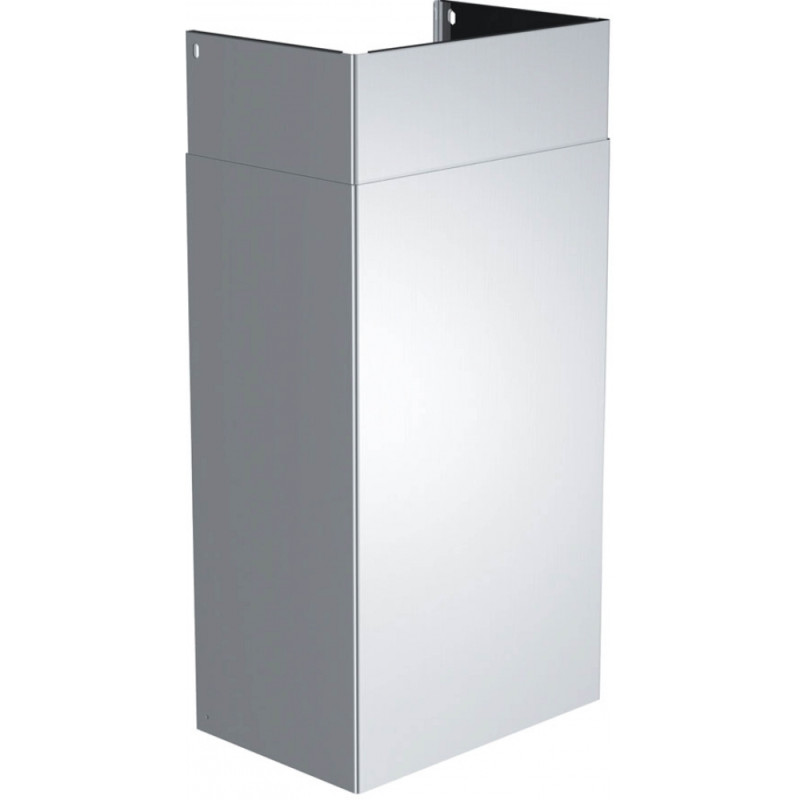 CHEMINEE MYTHOS/FUSION/MARIS 500/990 XS, cheminée Mythos, Maris et Fusion, hottes "FRANKE"