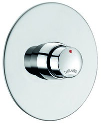 TEMPOSOFT 2 douche M1/2" robinet encastré