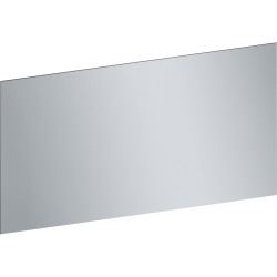 Crédence inox 900X500