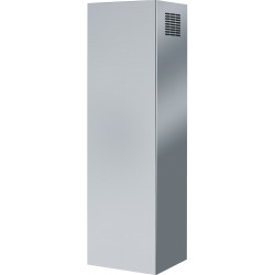 EXTENSION FCH 990 XS FQD/FSW