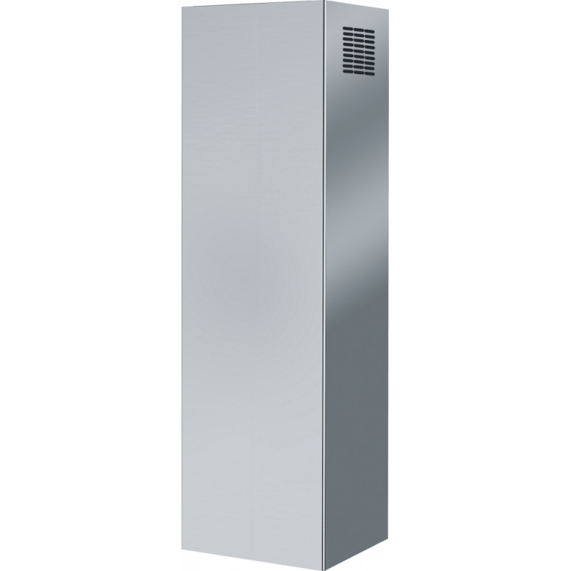 EXTENSION FCH 990 XS FQD/FSW