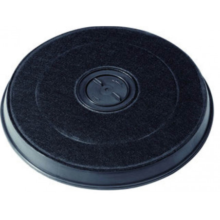 FILTRE A CHARBON x1 : FFI / FTT / FTF