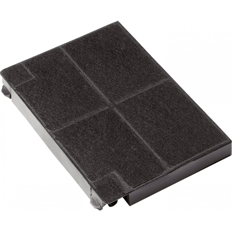 FILTRE A CHARBON x1 : Omnia