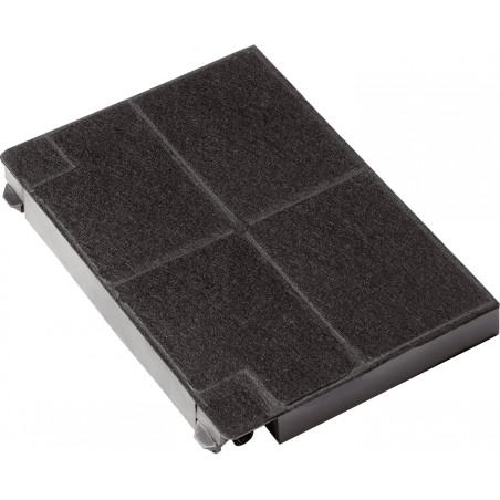 FILTRE A CHARBON x1 : Omnia