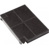 FILTRE A CHARBON x1 : Omnia
