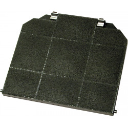 FILTRE A CHARBON x1 : Turn, Format, Glass soft, Neptune, Line, Crystal, Tube Plus