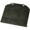 FILTRE CHARBON x1 POUR GROUPE ASPIRANT DRIP-FREE