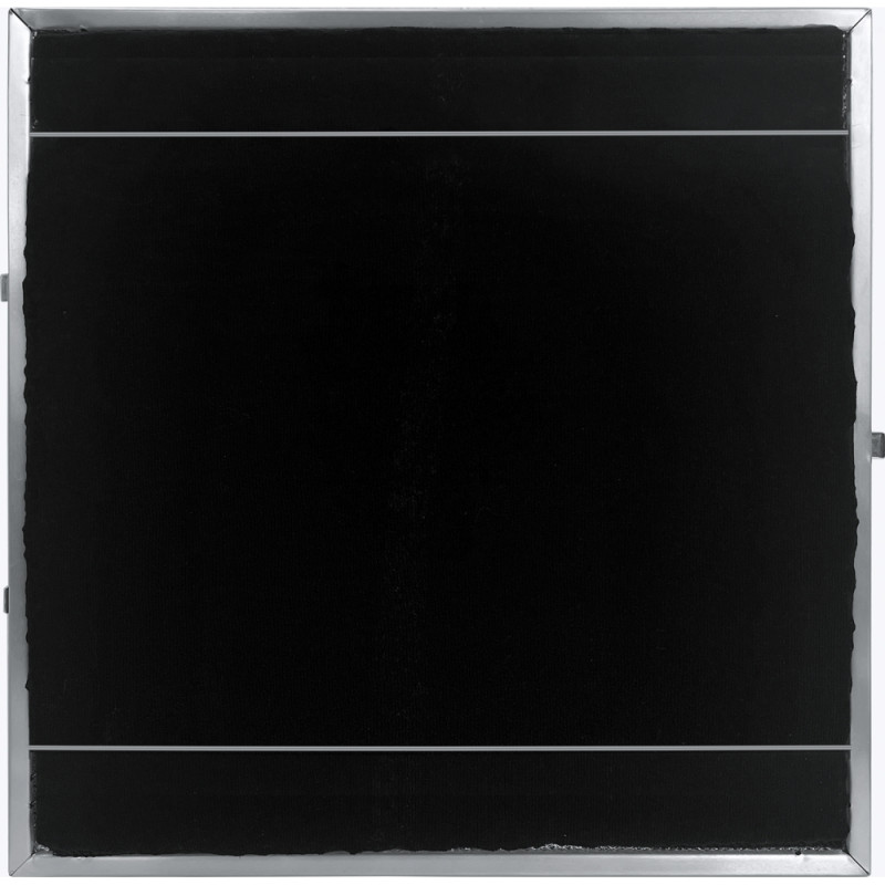 FILTRES CHARBON LONGUE VIE (condit x 2) POUR MASTERPIECE SUSPENDUE