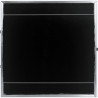 FILTRES CHARBON LONGUE VIE (condit x 2) POUR MASTERPIECE SUSPENDUE