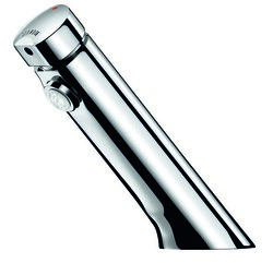 TEMPOSOFT 2 lavabo M1/2" robinet