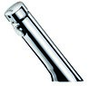 TEMPOSOFT 2 lavabo M1/2" robinet