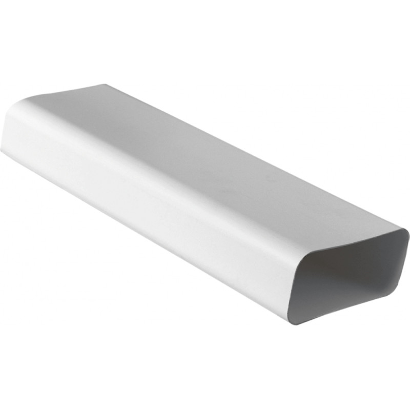 GAINE PLATE 220 x 90 MM